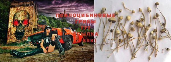 ешки Абдулино