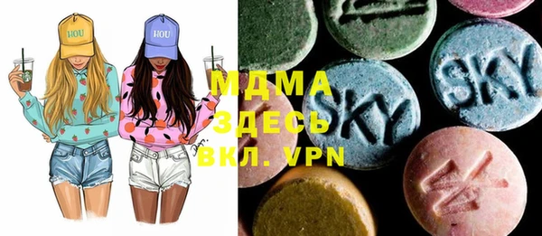 прущие грибы Абинск