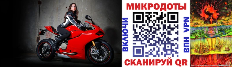 наркотики  Краснозаводск  Псилоцибиновые грибы мицелий 